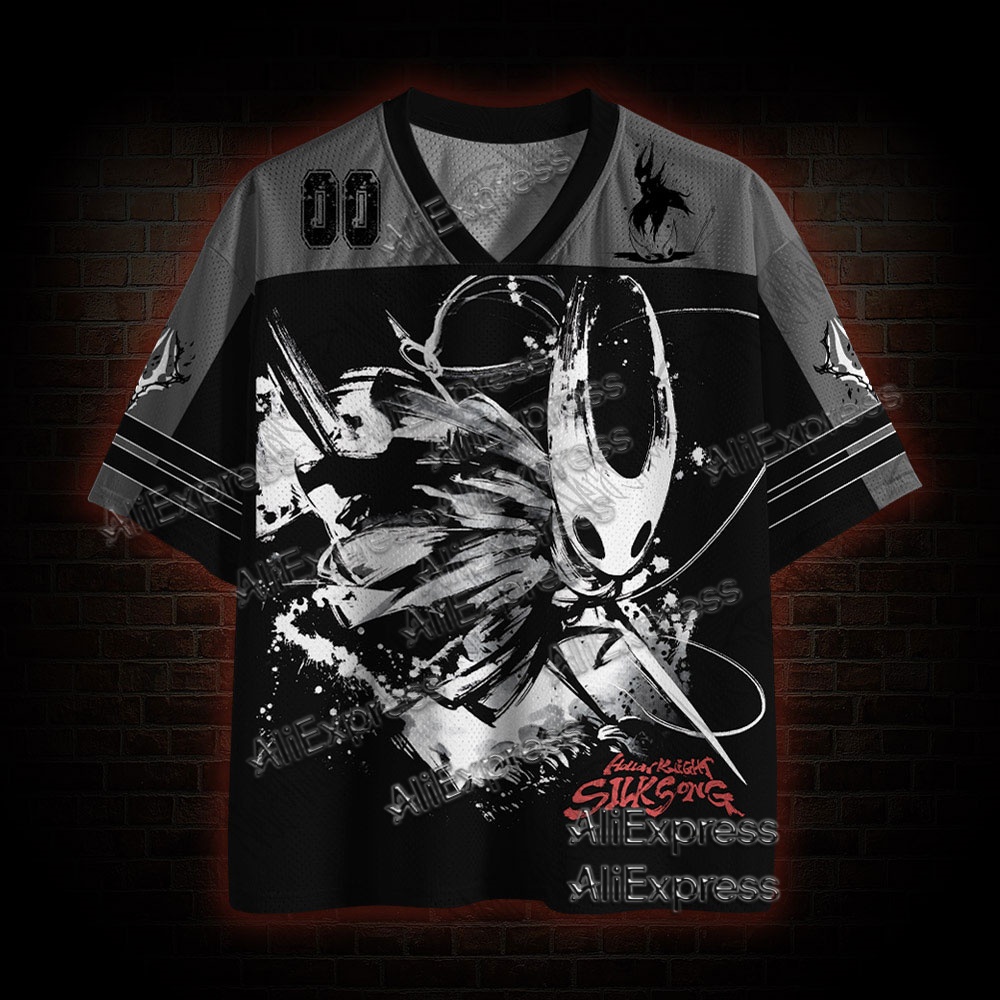 （ZZ）Street Hot Selling Product - Street Fashion Jersey のレビューと価格