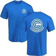 2026 Summer Dragon Ball T-Shir - Street Fashion Logo のレビューと価格