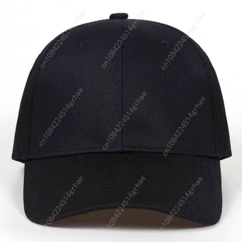 Brand Black Hats Sons Of Anarc - Baseball Cap Fitted のレビューと価格